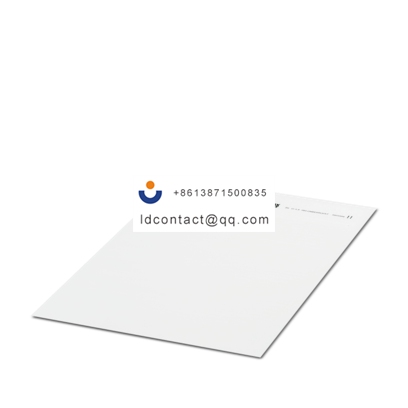 0824464 Phoenix Contact product image